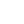 大庆影音网