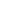 大庆影音网