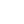 大庆影音网